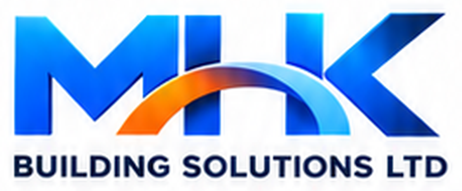 MHK Building Solutions Ltd